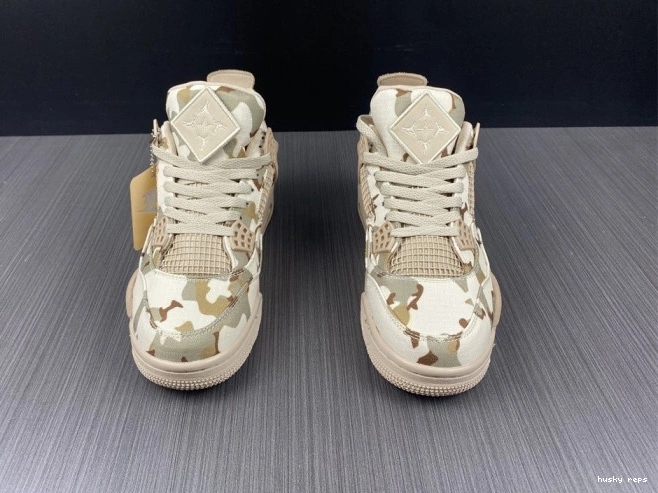 Rep Husky 4 Air Aleali Jordan Camo May DJ1193-200 x 0721